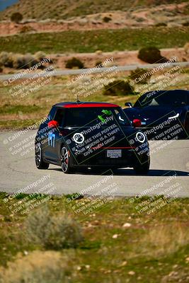 media/Feb-10-2024-Speed Ventures (Sat) [[60d640a62a]]/Blue Group/Session 2 (Turn 3)/